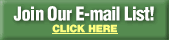 Join Email List