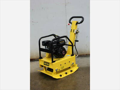 LONCIN MS160 Compactor